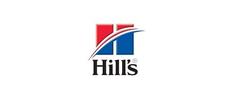 Hill’s Pet Nutrition
