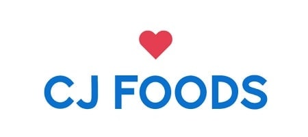 CJ. Pet Foods