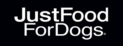 Just Food for Dogs