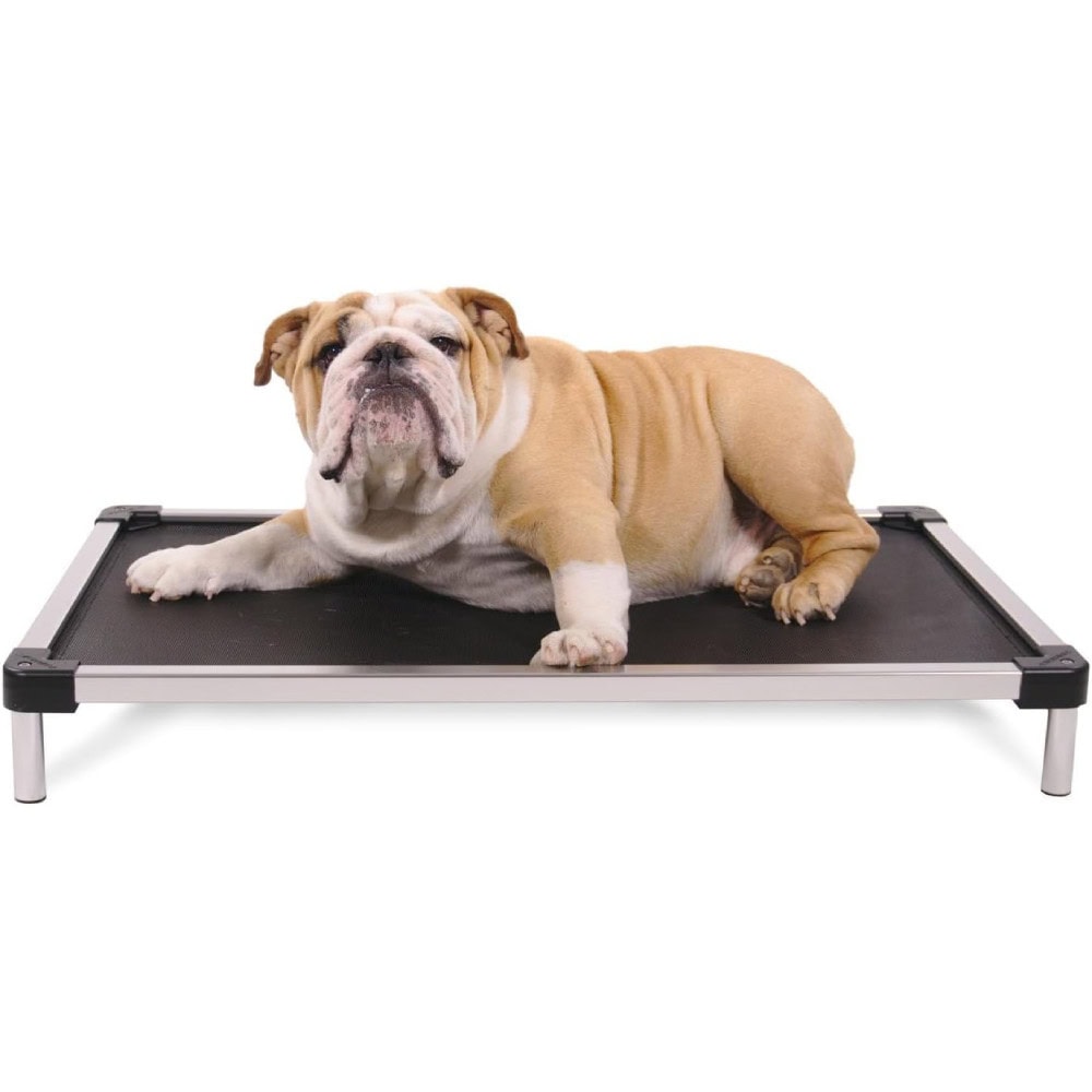 K9 Ballistics Chew Proof Dog Bed