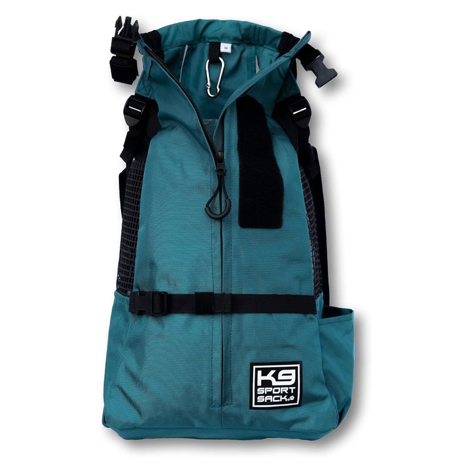 K9 Sport Sack Trainer