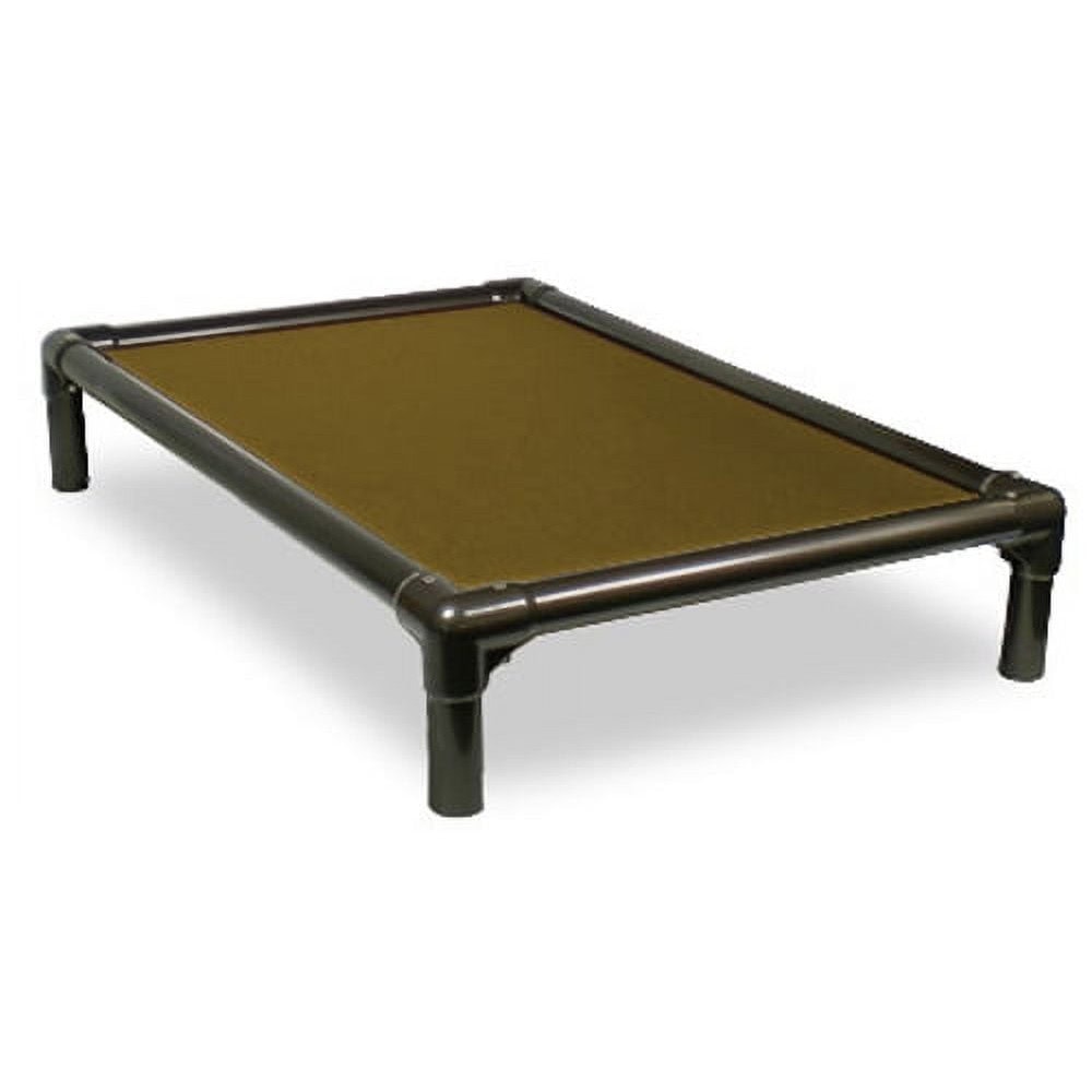Kuranda Chewproof Dog Bed