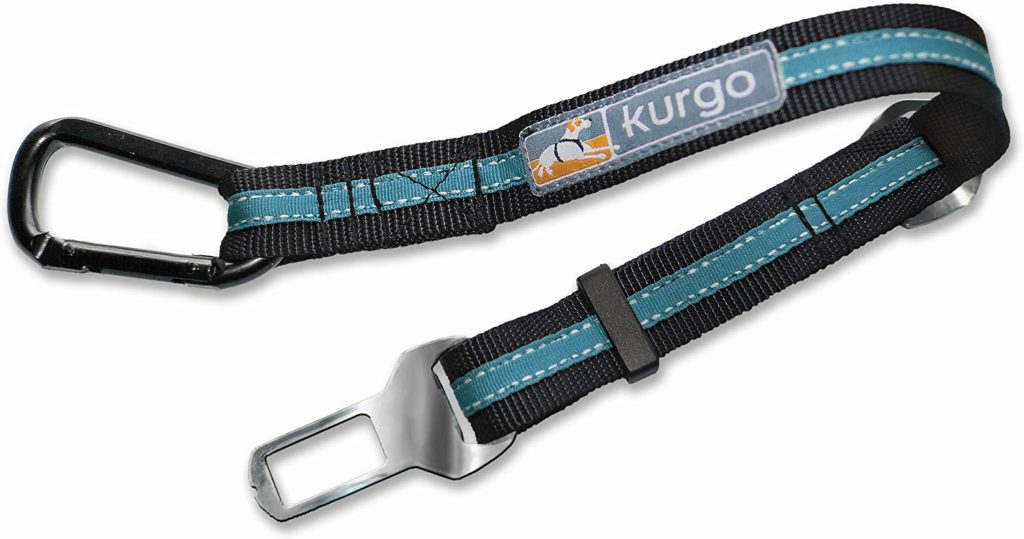 Kurgo