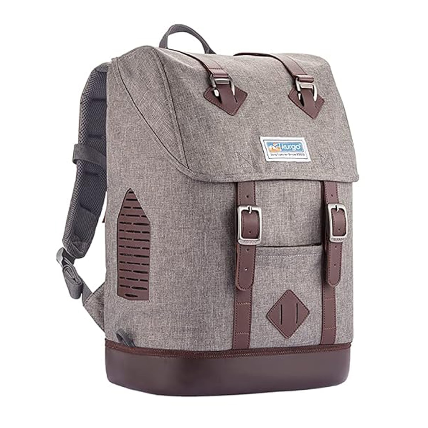 Kurgo Dog Carrier Backpack for Small Pets