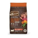 Merrick Grain Free Dry Dog Food