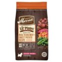 Merrick Lil Plates Grain Free Small Breed