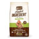Merrick Limited Ingredient with Vitamins & Minerals