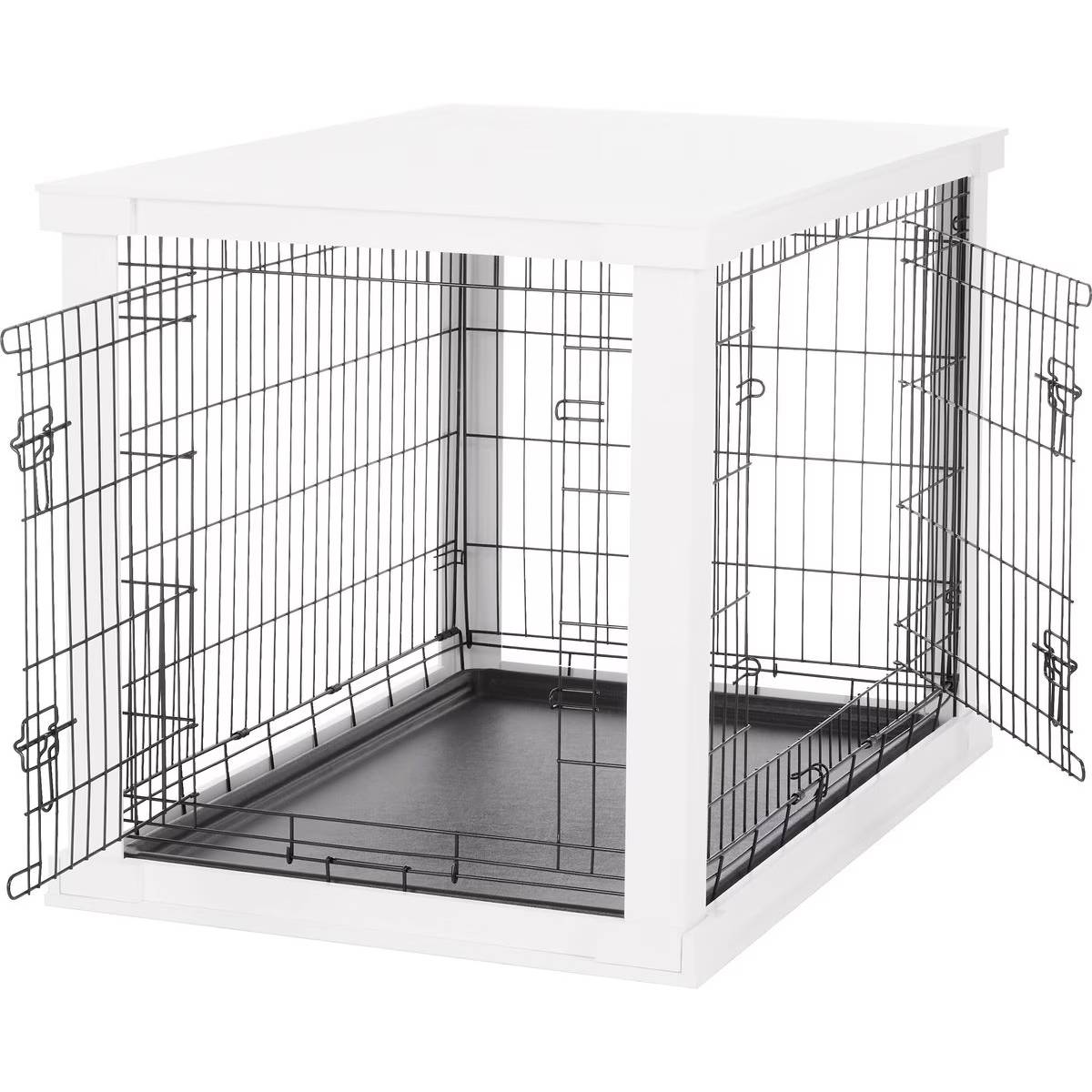Merry Products Dog Crate
