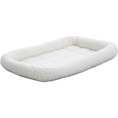MidWest Homes for Pets Carrier Bed