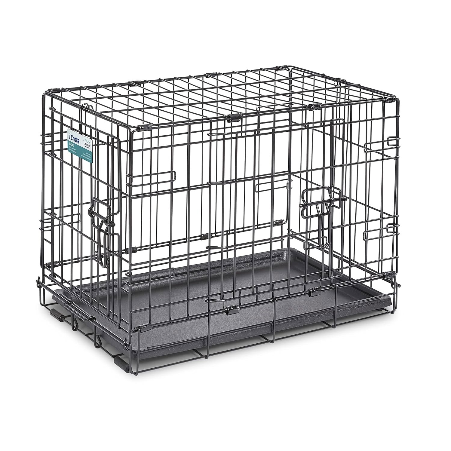 MidWest Homes Small Dog Crate