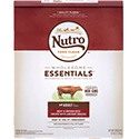 NUTRO Wholesome Essentials Natural Adult