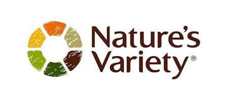 Nature’s Variety