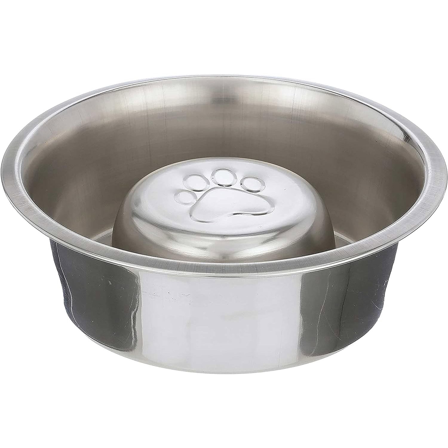 Neater Pet Bowl