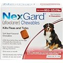 Nexgard