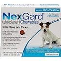 Nexgard