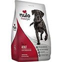 Nulo Adult Grain Free