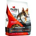 Nulo Freeze Dried Raw for All Ages & Breeds
