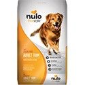 Nulo Grain Free Healthy Weight