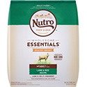 Nutro Wholesome Essentials Adult Healthy Weight
