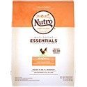 Nutro Wholesome Essentials Puppy