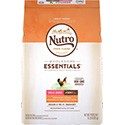 Nutro Wholesome Essentials Small Breed