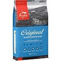 Orijen Original All Life Stages Formula