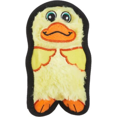 Outward Hound Durablez Stuffing-Free Squeaky Dog Toy