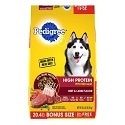 Pedigree High Protein
