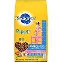 Pedigree Complete Nutrition Puppy