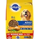 Pedigree Complete Nutrition