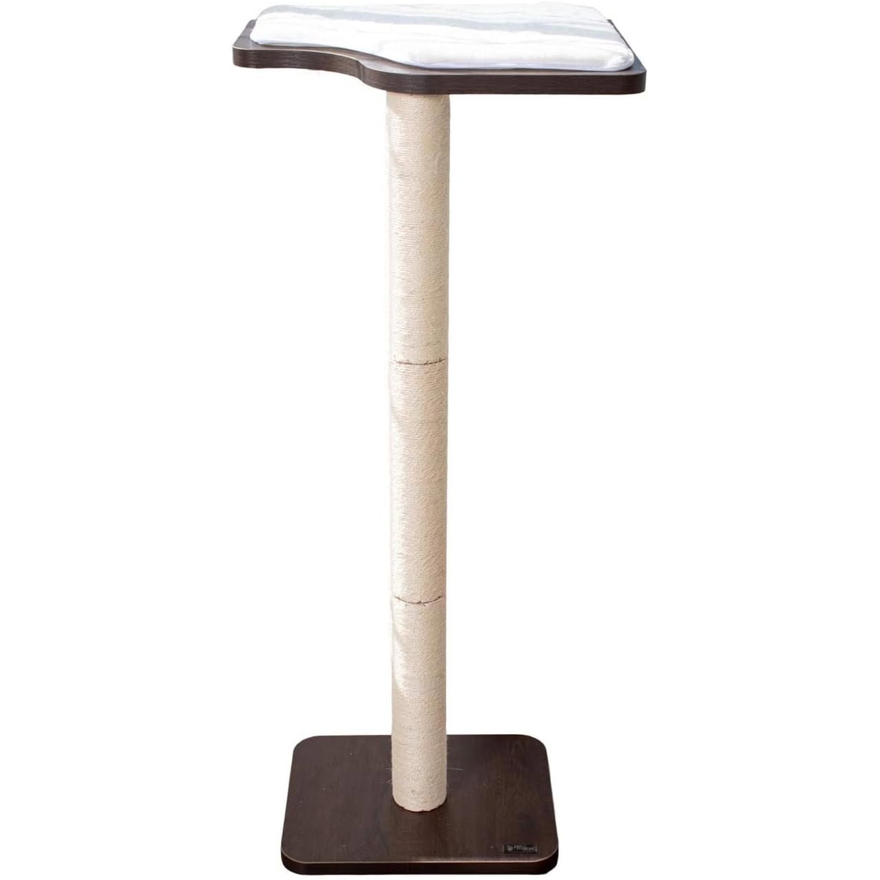 PetFusion Ultimate Window Cat Perch