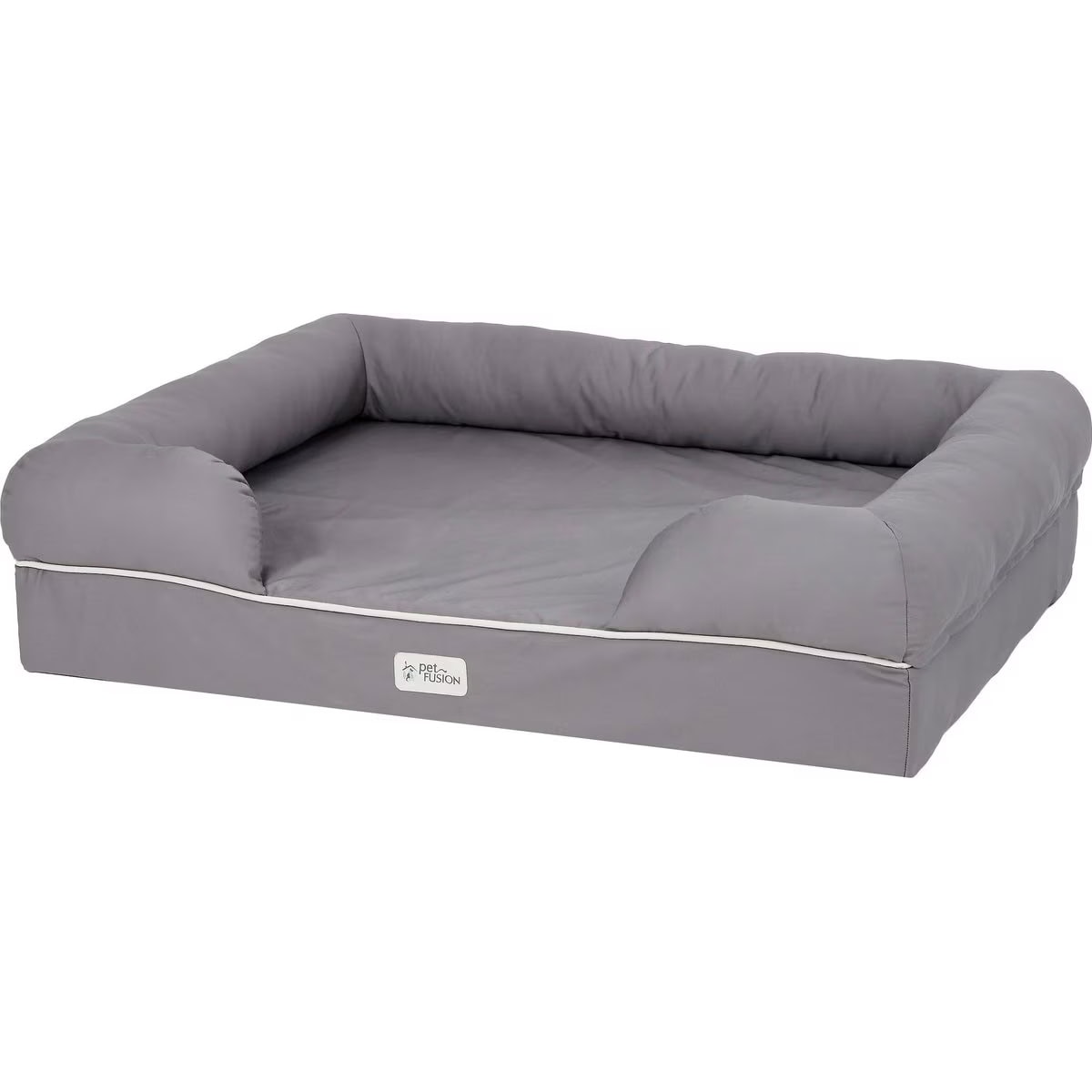 PetFusion Ultimate Dog Bed
