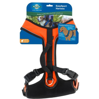 PetSafe EasySport Dog Harness