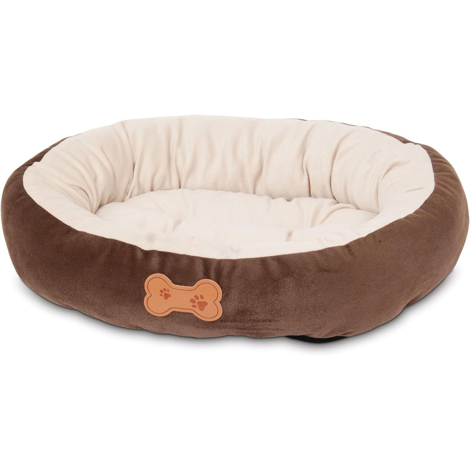 Petmate Dog Bed