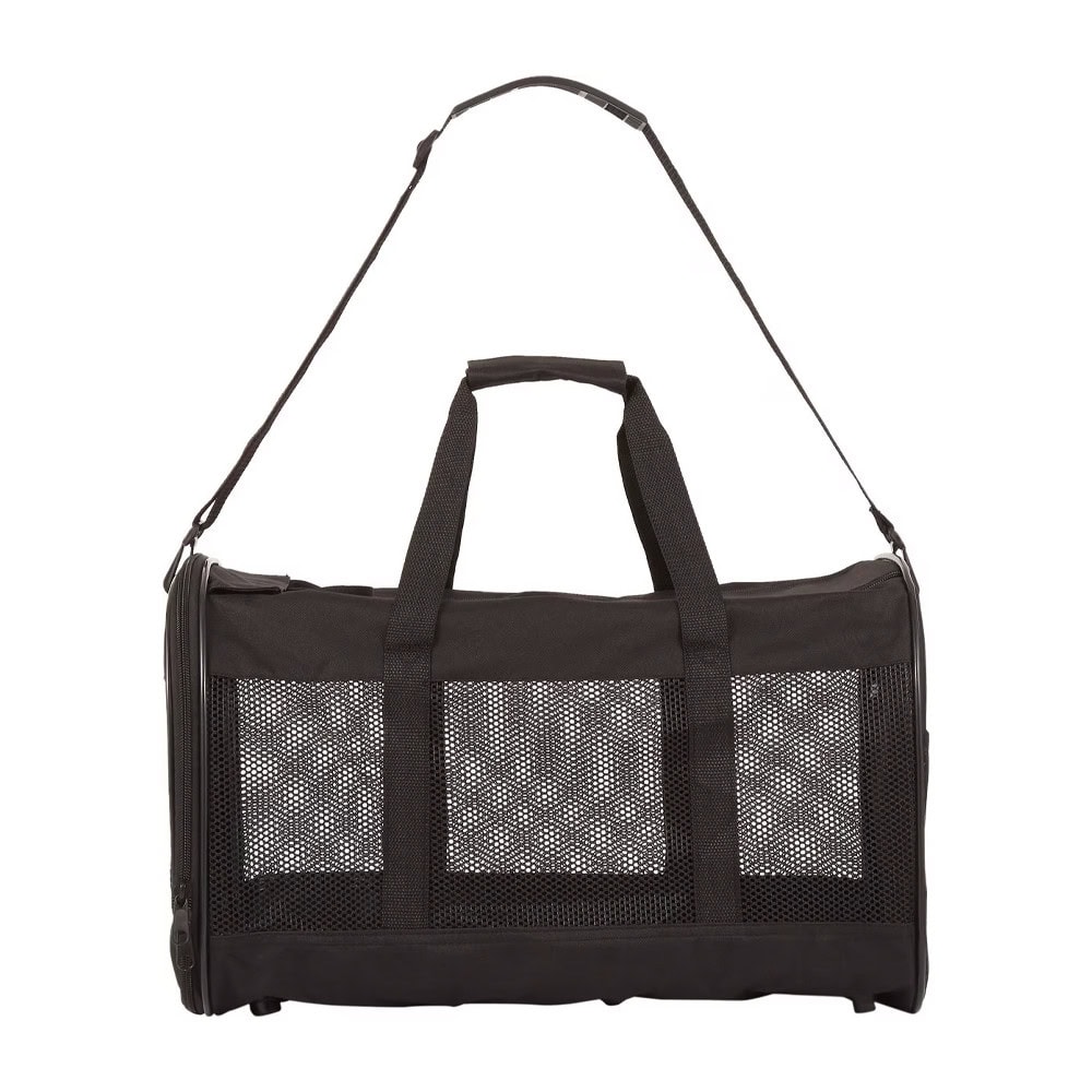 Petmate Soft-Sided Airline