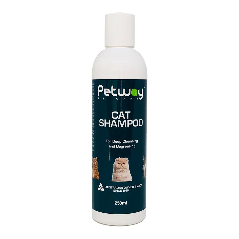 Petway Pet Care Shampoo new (1)