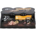 Pure Balance Chicken Multi-Pack