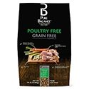 Pure Balance Poultry-Free Lamb and Fava Bean