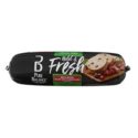 Pure Balance Wild & Fresh Dog Food Roll