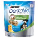 Purina DentaLife Oral Care Mini