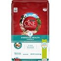 Purina ONE Smartblend Probiotic Digestive Health Formula