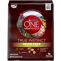 Purina One True Instinct