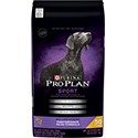 Purina Pro Plan Sport