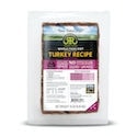 Raised Right Human-Grade Cat Food