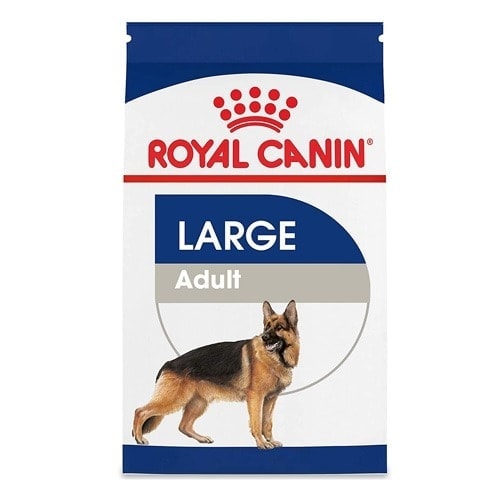Royal Canin Size Health Nutrition Maxi Adult Dry Dog Food