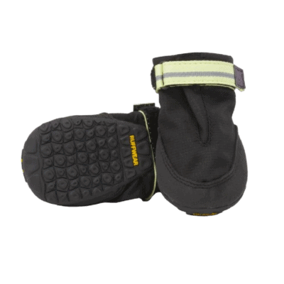 Ruffwear Summit Trex Dog Boots