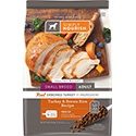SIMPLY NOURISH Small Breed Adult Dry