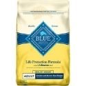 Blue Buffalo Life Protection