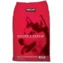 Kirkland Signature Nature’s Domain Red