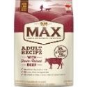 Nutro MAX